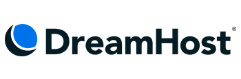 Install SSL on Dreamhost